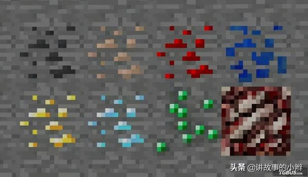 佔我國煤炭進口超過60%的印尼宣佈禁止煤炭出口一個月