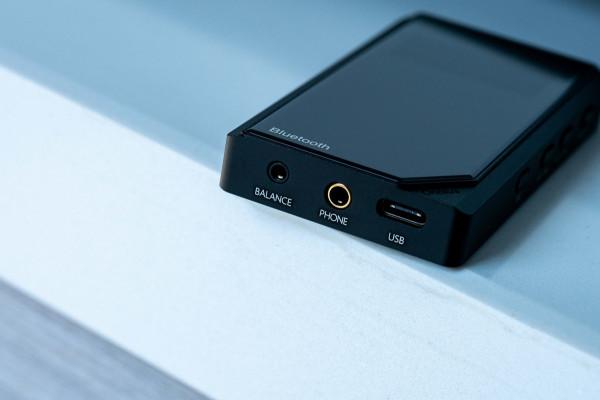 老人家1795S：售價只有前代零頭，但可以稱為“平替”