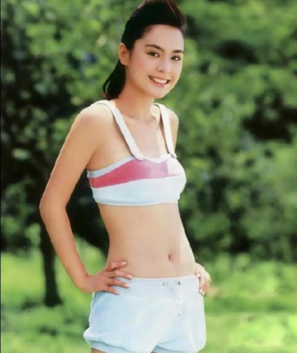 阿嬌宣佈終身不嫁,也不想談戀愛,她的性格註定要情路坎坷 阿嬌宣佈終身不嫁,也不想談戀愛,她的性格註定要情路坎坷