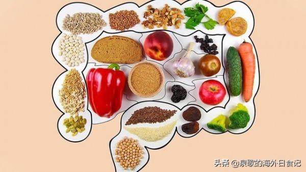 「減脂小課堂」少吃多餐，反而胖了？可能是你吃的節奏不對