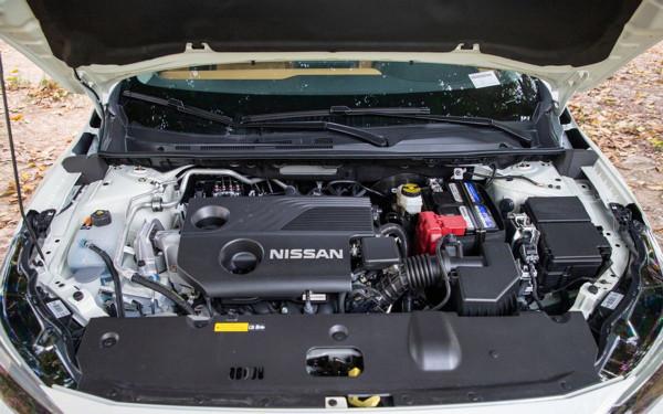 2021年銷量最好的5款緊湊型轎車，卡羅拉第3，大眾朗逸屈居第2名