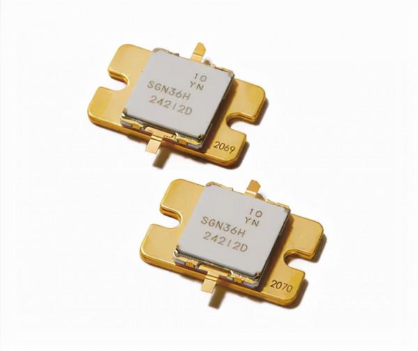 美國打壓中國5G後，日本基站零部件生產巨頭準備從中國跑路