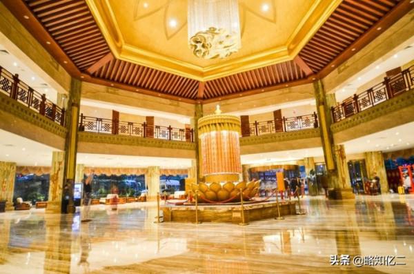 甘肅9-10月秋季旅遊必看西北大環線季節限定胡楊林