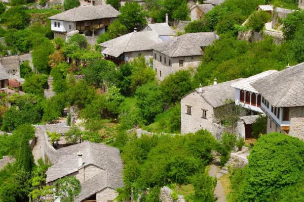 出境游去哪好?這些國家風景不輸西歐,物價媲美泰國,關鍵還免籤 出境游去哪好?這些國家風景不輸西歐,物價媲美泰國,關鍵還免籤