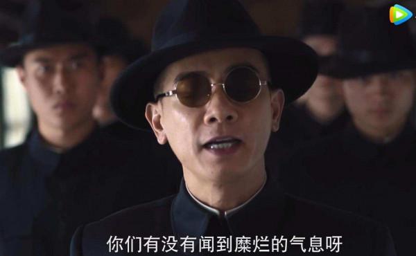 複製茅臺的套路炒作救命的中藥，中國神藥為何受挫了？