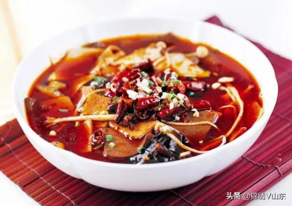 推薦適合秋冬季請客的12道家常菜,簡單又好吃,絕對撐得住場面 推薦適合秋冬季請客的12道家常菜,簡單又好吃,絕對撐得住場面