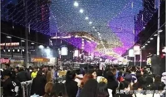 每逢佳節必催婚？現在是不少男性面臨的問題，那怎麼找女朋友呢