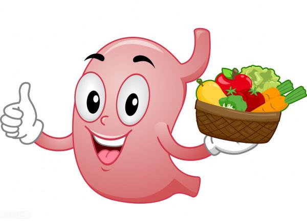 4箇中成藥，益腎健脾、理氣降逆、潤腸通便，改善脾胃，用於便秘