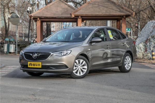 第4代帝豪對比英朗 誰才是國民家轎新標杆? 第4代帝豪對比英朗 誰才是國民家轎新標杆?