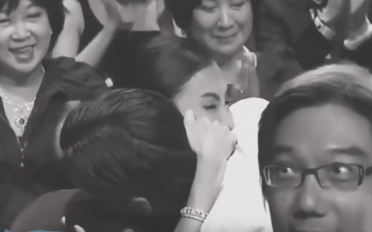 9年後，回看鋒芝15年！謝霆鋒：我滿眼是你的時候 為什麼不珍惜？