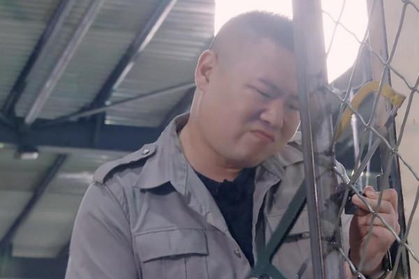 周九良真冤!明明表現最好,最後卻成了郭德綱批評眾弟子的工具人 周九良真冤!明明表現最好,最後卻成了郭德綱批評眾弟子的工具人