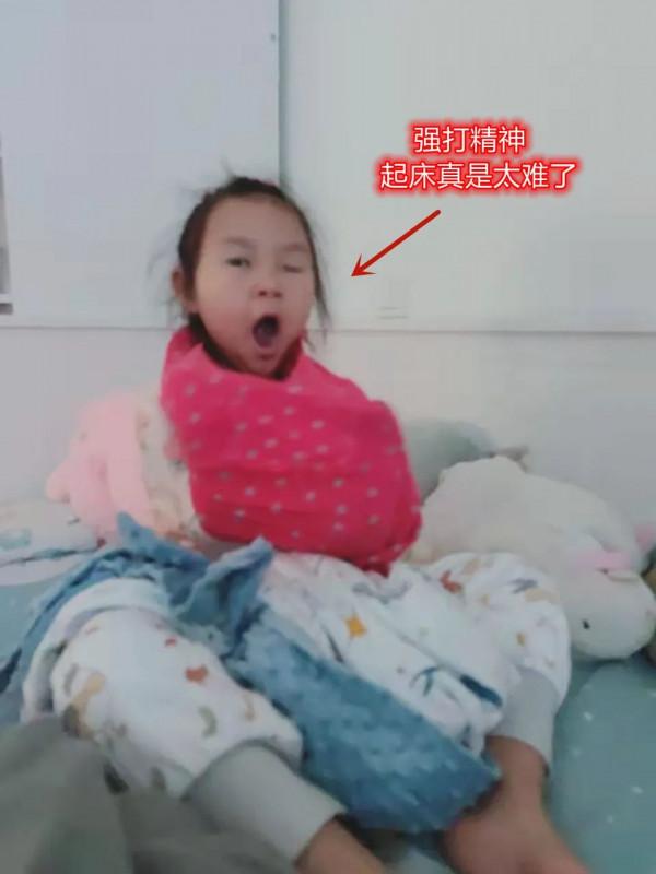 每一個媽媽都將會被生活調教成時間管理大師 每一個媽媽都將會被生活調教成時間管理大師