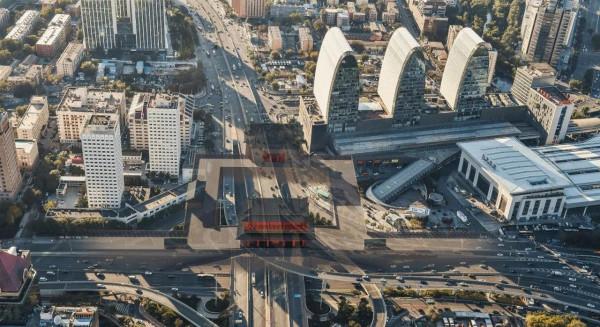 北京公積金:信用評級為差的職工辦業務受限 北京公積金:信用評級為差的職工辦業務受限