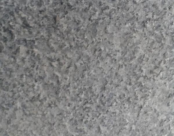 關於芝麻黑花崗石石材的解析 關於芝麻黑花崗石石材的解析