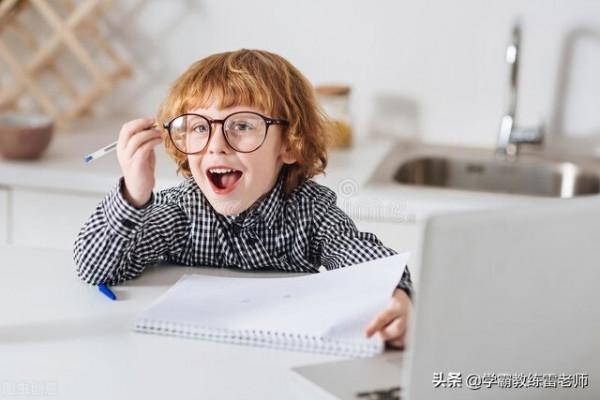 「雷老師239」換偏旁並組詞,孩子考試老出錯,怎麼練習? 「雷老師239」換偏旁並組詞,孩子考試老出錯,怎麼練習?