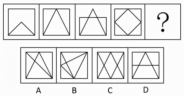 2022年廣東公務員考試行測真題（縣級）