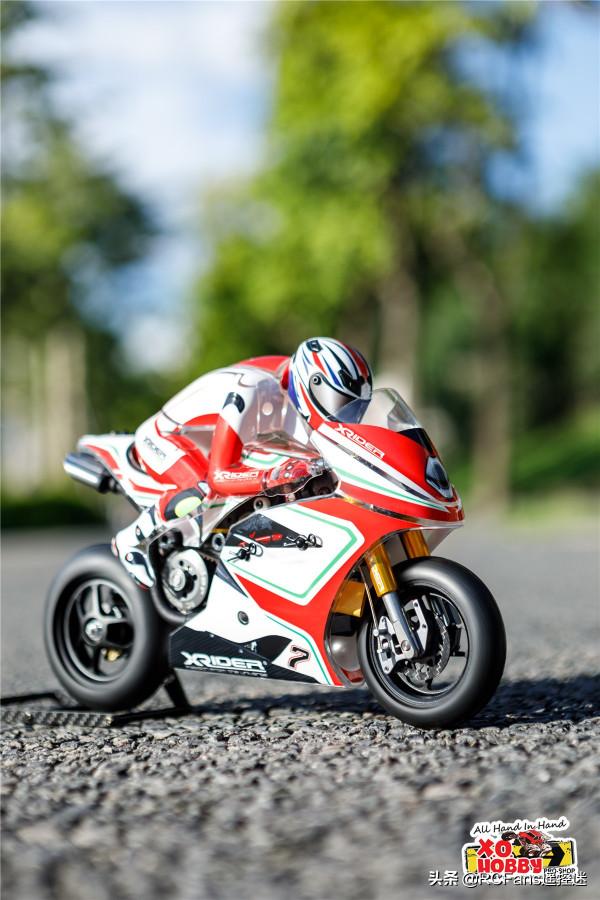 X-Rider 釋出7週年紀念版1/8土星 X-Rider 釋出7週年紀念版1/8土星