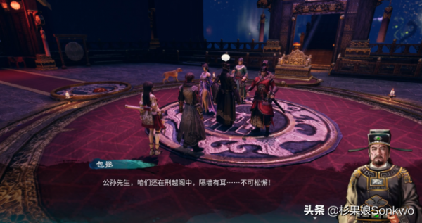 《小白兔電商》：一份“中式遊戲”的滿分答卷