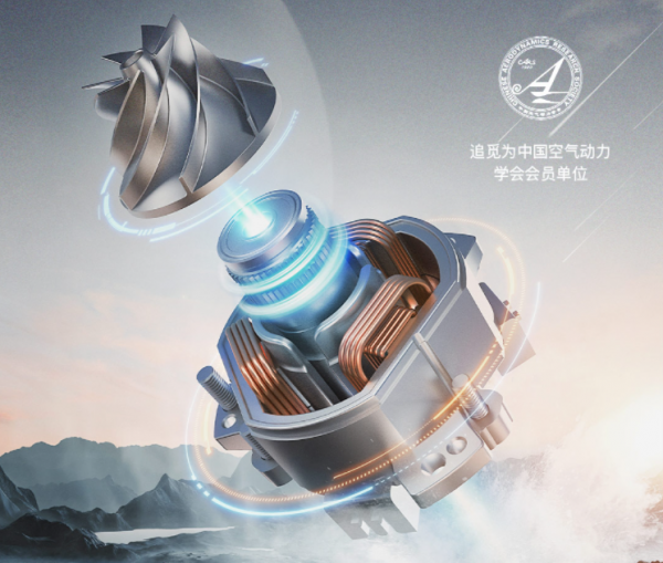 從效能到配置，詳細解讀什麼樣的吸塵器才能稱之為旗艦？