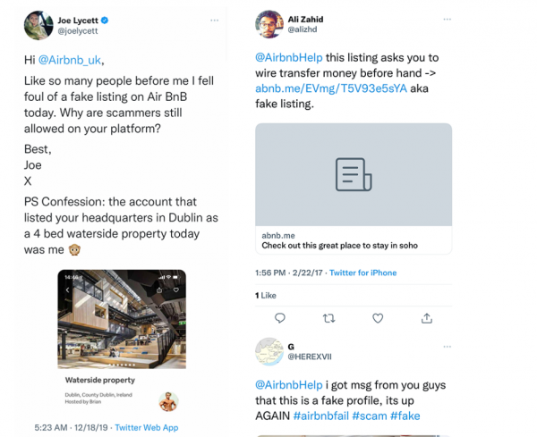 愛彼迎安全嗎?最新報告這樣說 愛彼迎安全嗎?最新報告這樣說