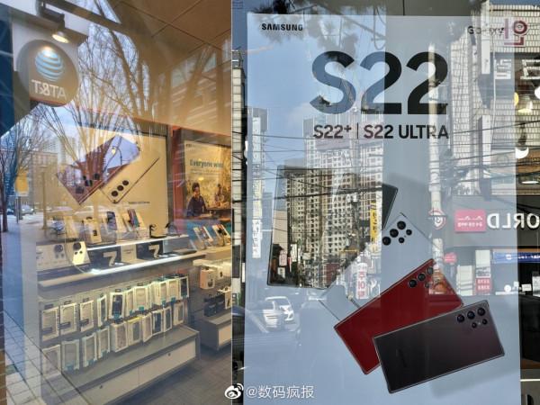 榮耀60 SE釋出2199起售；OPPO雙軸摺疊屏新專利曝光