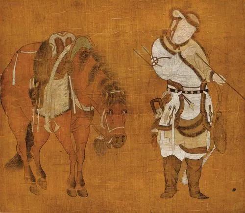 換個視窗看歷史（3/6）