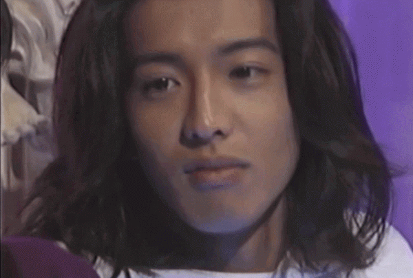 拉垮顏值的“印第安紋”，終於找上了95後