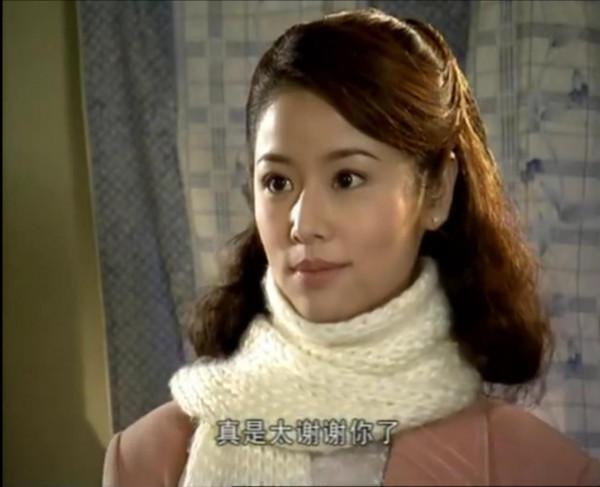 張愛玲:有一種骨肉相連的親情,叫做此生再不相見 張愛玲:有一種骨肉相連的親情,叫做此生再不相見