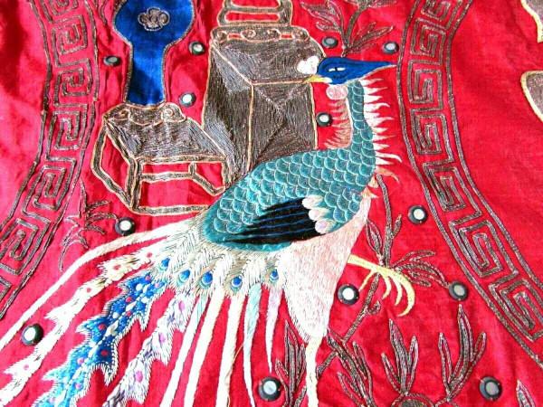 官清民樂業，家富國增輝