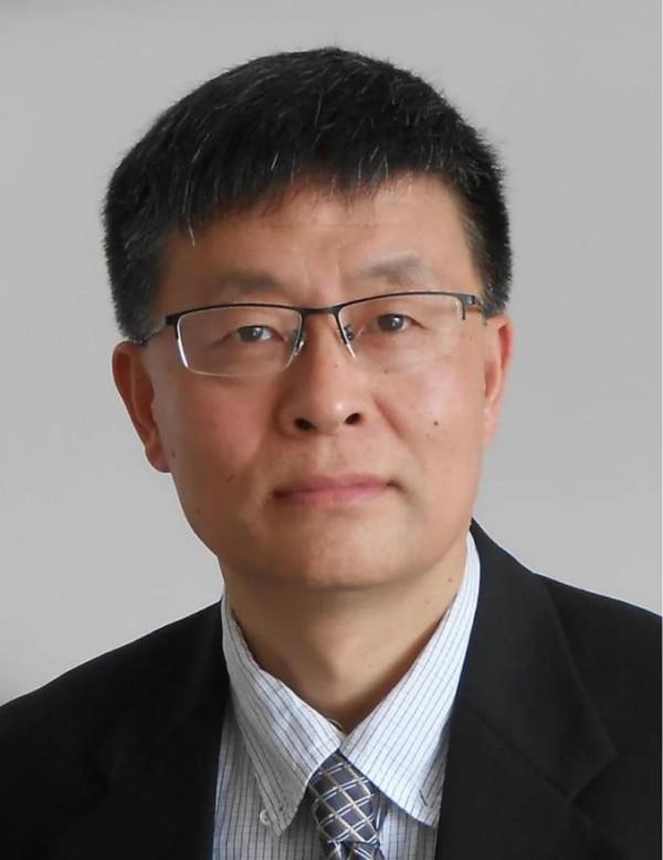 發表20篇《科學》、13篇《自然》，連獲國際重大榮譽！交大“超神”教授火了！