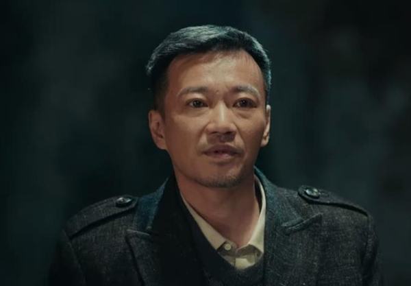 《霞光》觀後感:想到開頭卻沒想到結局,萬德福的身份誰都沒猜準 《霞光》觀後感:想到開頭卻沒想到結局,萬德福的身份誰都沒猜準