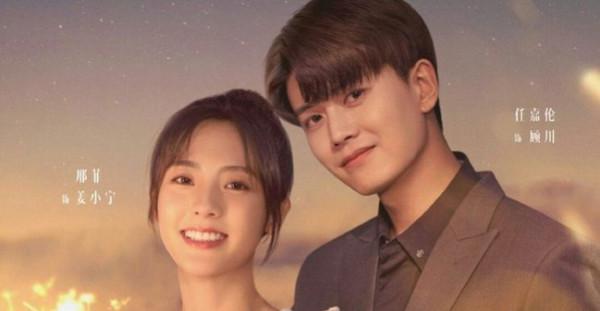 現代劇cp適配度只服這27對夫婦,男的帥、女的美,個個頂級高配 現代劇cp適配度只服這27對夫婦,男的帥、女的美,個個頂級高配