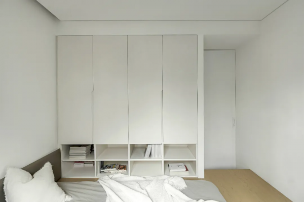 木卡工作室:“水平”之家原創 木卡工作室:“水平”之家原創