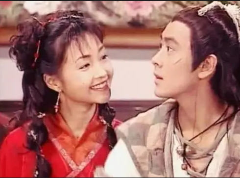 靈氣逼人的女明星你想到了誰?以下頂級少女哪個是你的心頭好? 靈氣逼人的女明星你想到了誰?以下頂級少女哪個是你的心頭好?