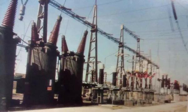 全球能源大博弈：趕超西方發達國家，中國或將成為下一個“沙特”