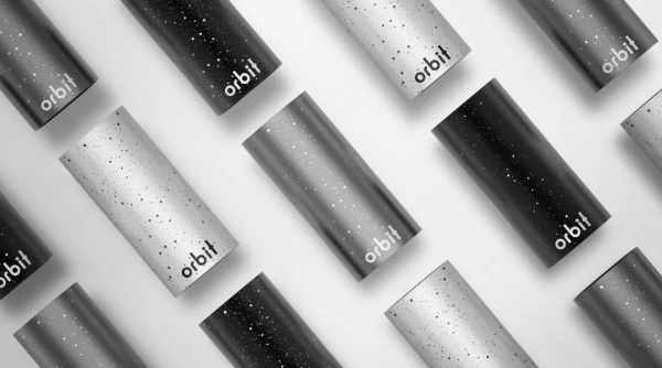 危險!危險!危險!居家旅行必備的監控攝像頭設計 危險!危險!危險!居家旅行必備的監控攝像頭設計