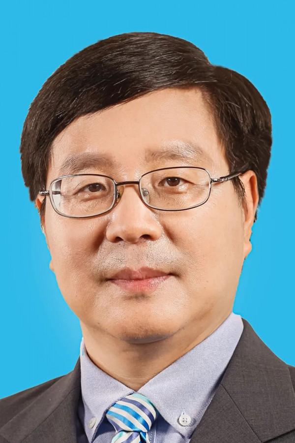 這種口腔潰瘍,真少見! 這種口腔潰瘍,真少見!