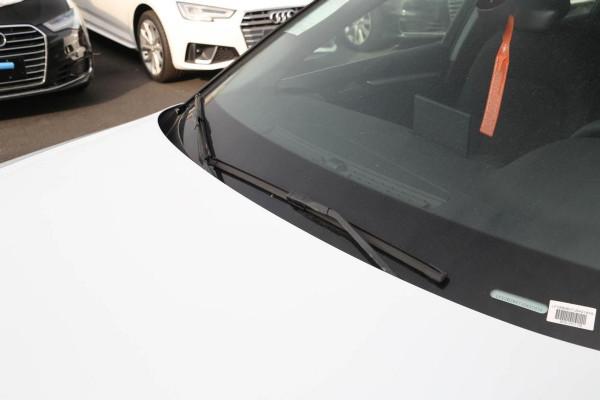 奧迪A3玻璃開裂怎麼辦?這些解決方案車主可以瞭解一下 奧迪A3玻璃開裂怎麼辦?這些解決方案車主可以瞭解一下