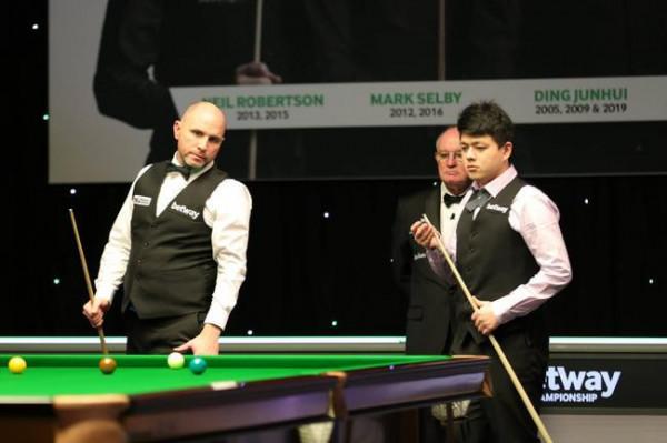 體育早報|NBA計劃新冠隔離期縮至6天!羽生結弦突破人類極限 體育早報|NBA計劃新冠隔離期縮至6天!羽生結弦突破人類極限