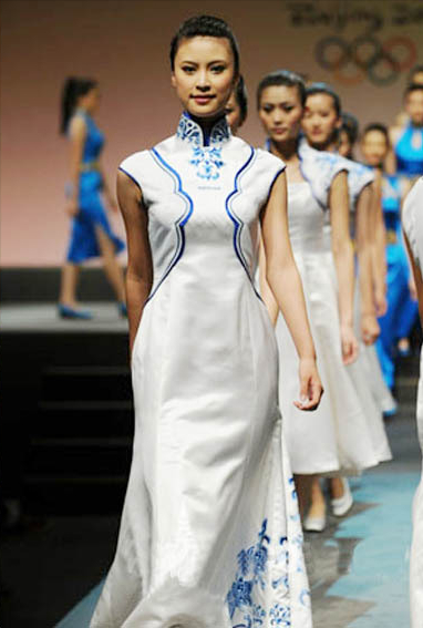 驚豔!禮服 驚豔!禮服