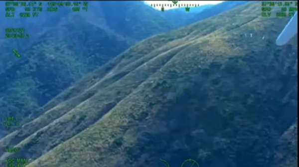 真相公佈!亞裔女子一家三口離奇死亡,為了拯救小女兒,慘被活活熱死 真相公佈!亞裔女子一家三口離奇死亡,為了拯救小女兒,慘被活活熱死