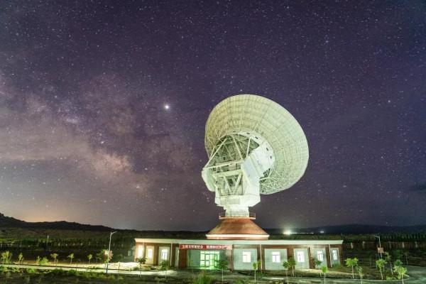 “牧星人”當導遊，這8個城市讓您看不夠！