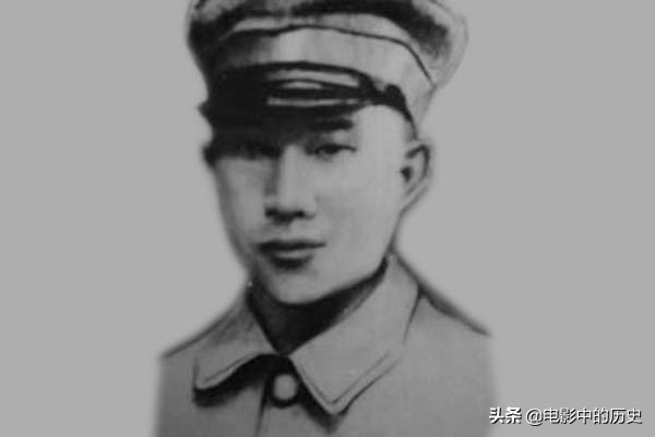 六名紅軍將領在第五次反圍剿中壯烈犧牲，他們分別是誰？