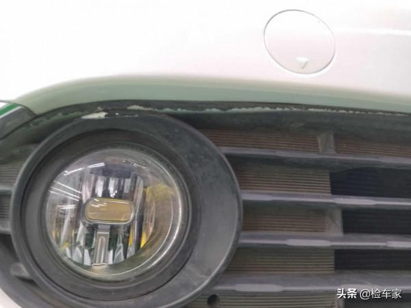 當年橫空出世,如今全系拉胯,8萬買輛開了四年的起亞K5值不值? 當年橫空出世,如今全系拉胯,8萬買輛開了四年的起亞K5值不值?