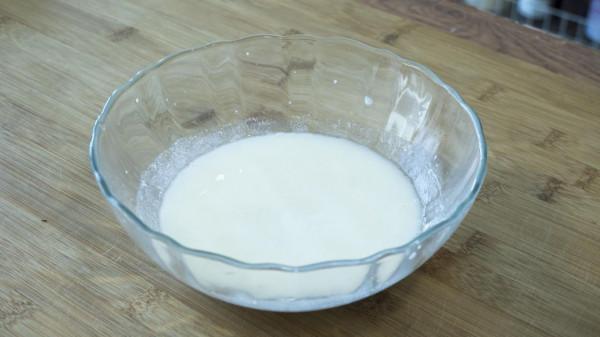 糯米粉最好吃的6種做法,步驟簡單,軟糯香甜,小孩子特別喜歡吃 糯米粉最好吃的6種做法,步驟簡單,軟糯香甜,小孩子特別喜歡吃