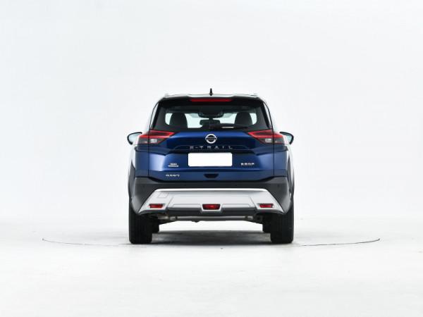 【幫你選車】鋼炮車型領銜，下半年上市新車盤點，年輕人不能錯過