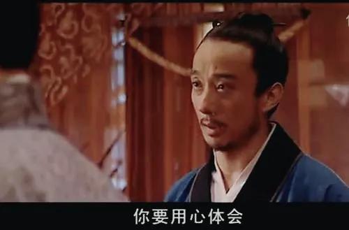 不管是什麼階層，只要對國家有貢獻，人們都會記住他