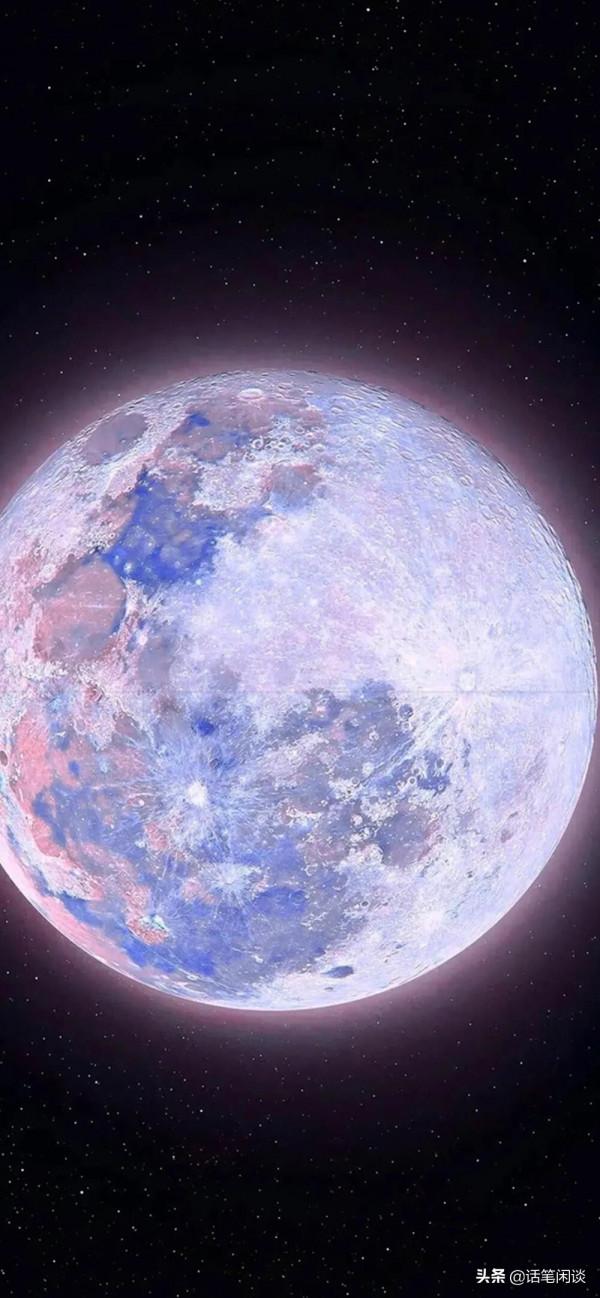 4首中秋寫月詩詞,王建這首詩意境絕了,不知是多少人的心中佳句 4首中秋寫月詩詞,王建這首詩意境絕了,不知是多少人的心中佳句