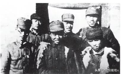 山西在抗日戰爭中的地位與作用 山西在抗日戰爭中的地位與作用