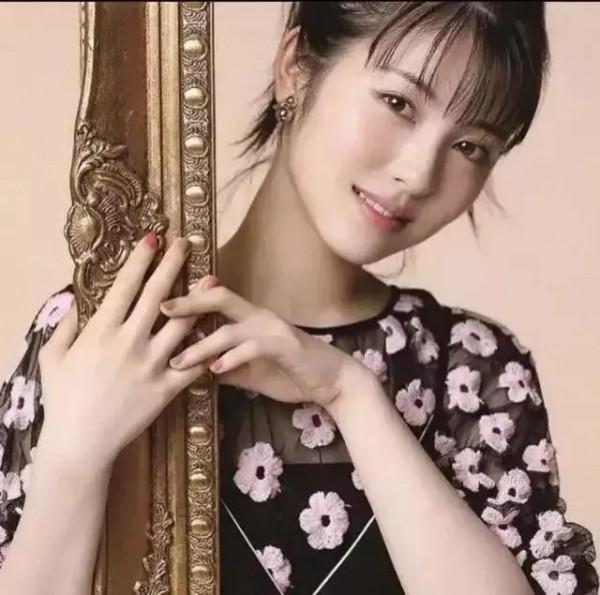 父親，叫我如何能原諒你